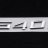NACHO540I