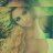 Andreaandrea