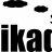mikado141f