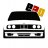 Gallego_E30