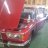 w111coupe