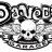 Davedsgarage