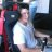 AlexNRracing