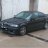 cate 330