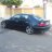 GermanE46