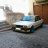 Robles_e30