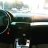 Lorenzo 320d