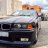E36 Grand Class ll