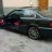 Eric.bmw320cd