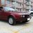 PATO E34