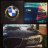 Smm_bmw