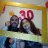 dbarrio23