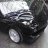 user_2410.0931