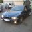 berrismoe39