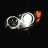 Pepe_E90i