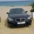 moyita e60