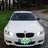Delado328ci