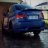 CampuBmw