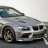 Dani-e92