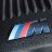bmwmgalicia