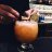 TheBarman