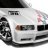 Tomy_335i