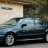 Pedro.e39