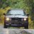 bmwmania74
