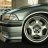 GalRacing