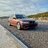 320d e46