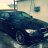 BRAVOBMW