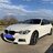 Raulbmw320dM