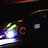 julen325i