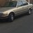 Yero535i