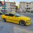 Sergiomd