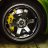 335i Turbos pure