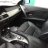 Angele60bmw