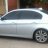 Adrian 323i