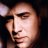 brayan_m3