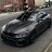 Jose///M