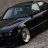 miguel535i