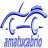 www.amatucabrio.com