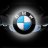 X5 E53 POWER
