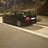 Alvaro_bcn_1
