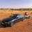 Darío e39