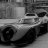 Batmovil X1