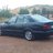 Eduardo E34 143cv