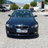 Andriu E92