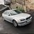 Fasier e46