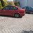 Victor 330i